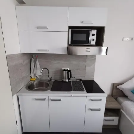 Hp Apartments-2